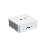 Minisforum M1 Pro Ultra 9 285H