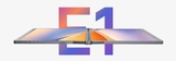 Màn hình di động kép gập gọn ARZOPA E1 – 15.6