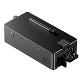 eGPU AOOSTAR AG03 Thunderbolt 5 & OCuLink