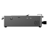 eGPU AOOSTAR AG03 Thunderbolt 5 & OCuLink