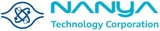 RAM Laptop Nanya 8GB DDR4 3200MHz