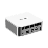 Minisforum M1 Pro Ultra 9 285H