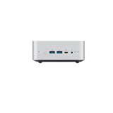 Minisforum M1 Pro Ultra 9 285H