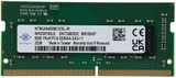 RAM Laptop Nanya 8GB DDR4 3200MHz