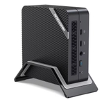 Mini PC Minisforum UM580D AMD R7 5800H Radeon USB4 Máy tính Ryzen 7