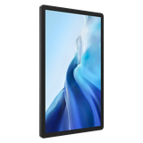 DOOGEE Tab E3 Pro – Máy Tính Bảng Android 15 Siêu Mỏng, Màn Hình Lớn 13 inch, Pin 11000mAh, RAM 32GB, Gemini AI, Hiệu Năng Đỉnh Cao