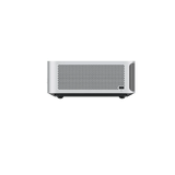 Minisforum M1 Pro Ultra 9 285H