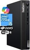 Mini PC Lenovo ThinkCentre M70q Gen 5 Tiny