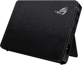 eGPU ASUS ROG XG Mobile RTX5070Ti Thunderbolt5 tốc độ cao mạnh mẽ nhỏ gọn di động cao