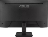 Màn hình chơi game bảo vệ mắt ASUS VA259HGA Eye Care – 25 inch (có thể xem 24,5 inch), IPS, Full HD, Không viền, 120Hz, Adaptive-Sync, MPRT 1ms, HDMI, VGA, Ánh sáng xanh thấp, Không nhấp nháy, Có thể treo tường