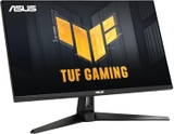 Màn hình ASUS TUF GAMING VG27AQ5A