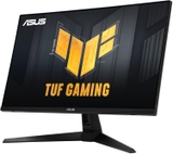 Màn hình ASUS TUF GAMING VG27AQ5A