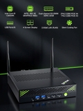 [Like new] Mini PC GMK K10 Core i9 13900HK