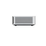 Minisforum M1 Pro Ultra 9 285H
