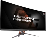 Asus ROG PG348Q 34