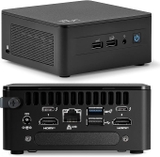 Mini PC ASUS NUC 13 Pro RNUC13ANHi70000