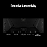 Màn hình ASUS TUF GAMING VG27AQ5A