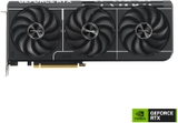 ASUS Prime GeForce RTX™ 5080 16GB GDDR7: Hiệu năng đỉnh cao trong thiết kế SFF-Ready