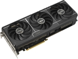 ASUS Prime GeForce RTX™ 5080 16GB GDDR7: Hiệu năng đỉnh cao trong thiết kế SFF-Ready