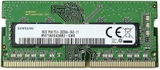 RAM DDR5 5600