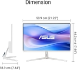 Màn hình ASUS VU249HFI-W 23.8