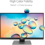 Màn hình ASUS ProArt PA278QEV 27