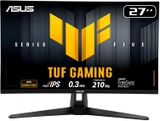 Màn hình ASUS TUF GAMING VG27AQ5A