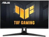 Màn hình ASUS TUF GAMING VG27AQ5A