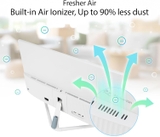 Màn hình ASUS VU249HFI-W 23.8