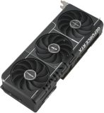 ASUS Prime GeForce RTX™ 5080 16GB GDDR7: Hiệu năng đỉnh cao trong thiết kế SFF-Ready