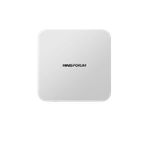 Minisforum M1 Pro Ultra 9 285H