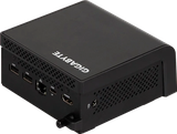 Mini PC GIGABYTE BRIX GB-BTIP-N250 6BXTWN2HWMR