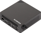 Mini PC GIGABYTE BRIX GB-BRU7-255H 6BXARH7SWMR Ultra 7 255H Intel ARC 140T