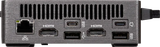 Mini PC GIGABYTE BRIX GB-BRU5-225H 6BXARH5SWMR Ultra 5 225H Intel ARC 130T