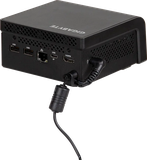 Mini PC GIGABYTE BRIX GB-BTIP-N250 6BXTWN2HWMR
