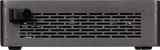 Mini PC GIGABYTE BRIX GB-BRU7-255H 6BXARH7SWMR Ultra 7 255H Intel ARC 140T