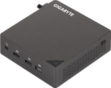 Mini PC GIGABYTE BRIX GB-BRU5-225H 6BXARH5SWMR Ultra 5 225H Intel ARC 130T