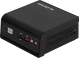 Mini PC GIGABYTE BRIX GB-BTIP-N250 6BXTWN2HWMR