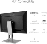 Màn hình ASUS ProArt PA278QEV 27