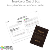 Màn hình ASUS ProArt PA278QEV 27