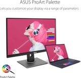 Màn hình ASUS ProArt PA278QEV 27