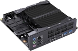 [Like new] Minisforum BD795i SE Motherboard, bo mạch chủ AMD Ryzen 9 7945HX, 16C/32T, Max 5.4GHz, PCIe 4.0