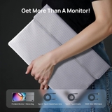 Màn hình di động ARZOPA Z3FC 16.1