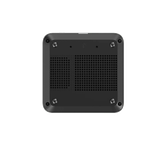 Minisforum M1 Pro Ultra 9 285H