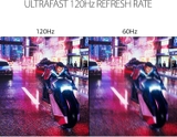 Màn hình LCD ASUS ROG Swift 34