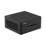 ASUS NUC 15 Pro RNUC15CRHU500000I Mini PC AI Intel® Core™ Ultra 5 225H DDR5 max 6400Mhz nhỏ gọn hiệu suất cao