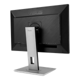 Màn hình ASUS ProArt PA278QEV 27