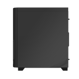 PC AI GIGABYTE AI TOP 100 Z890 - U9 285K RTX 5090