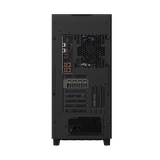 PC AI GIGABYTE AI TOP 100 Z890 - U9 285K RTX 5090