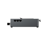 eGPU AOOSTAR AG03 Thunderbolt 5 & OCuLink